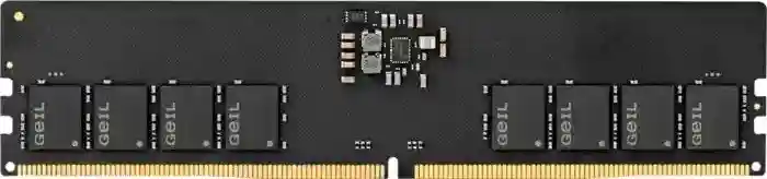 Geil GN532GB5600C46S 32 Гб