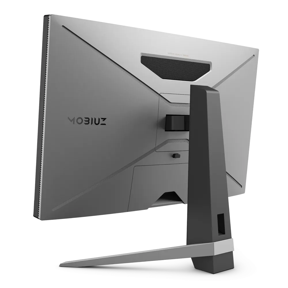 Монитор BenQ Mobiuz EX270M