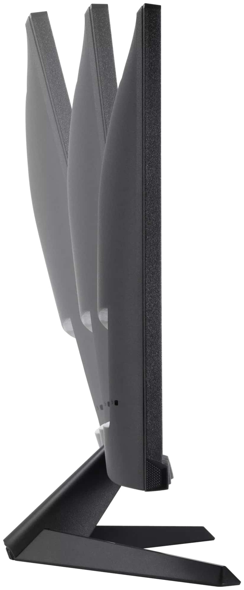 Монитор Asus VY249HGR