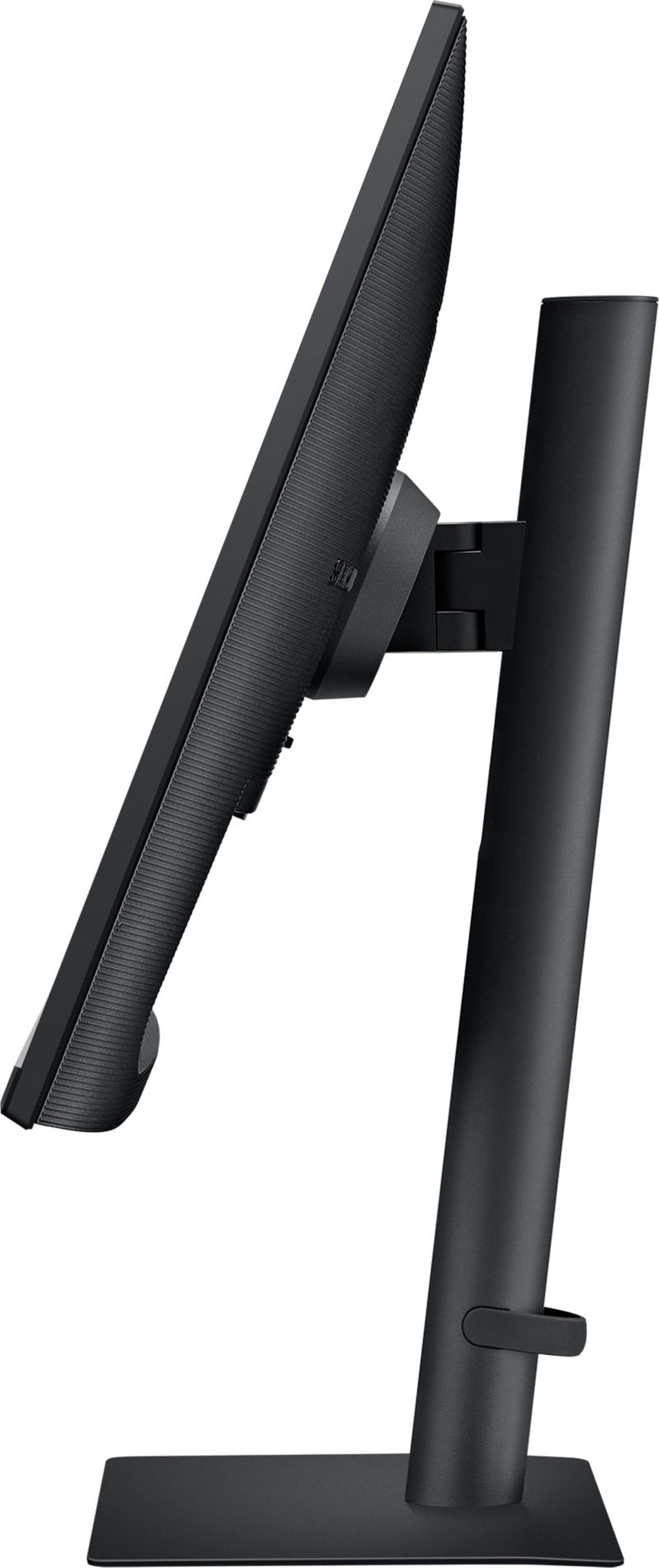 Монитор Samsung LS27A600UUIXCI