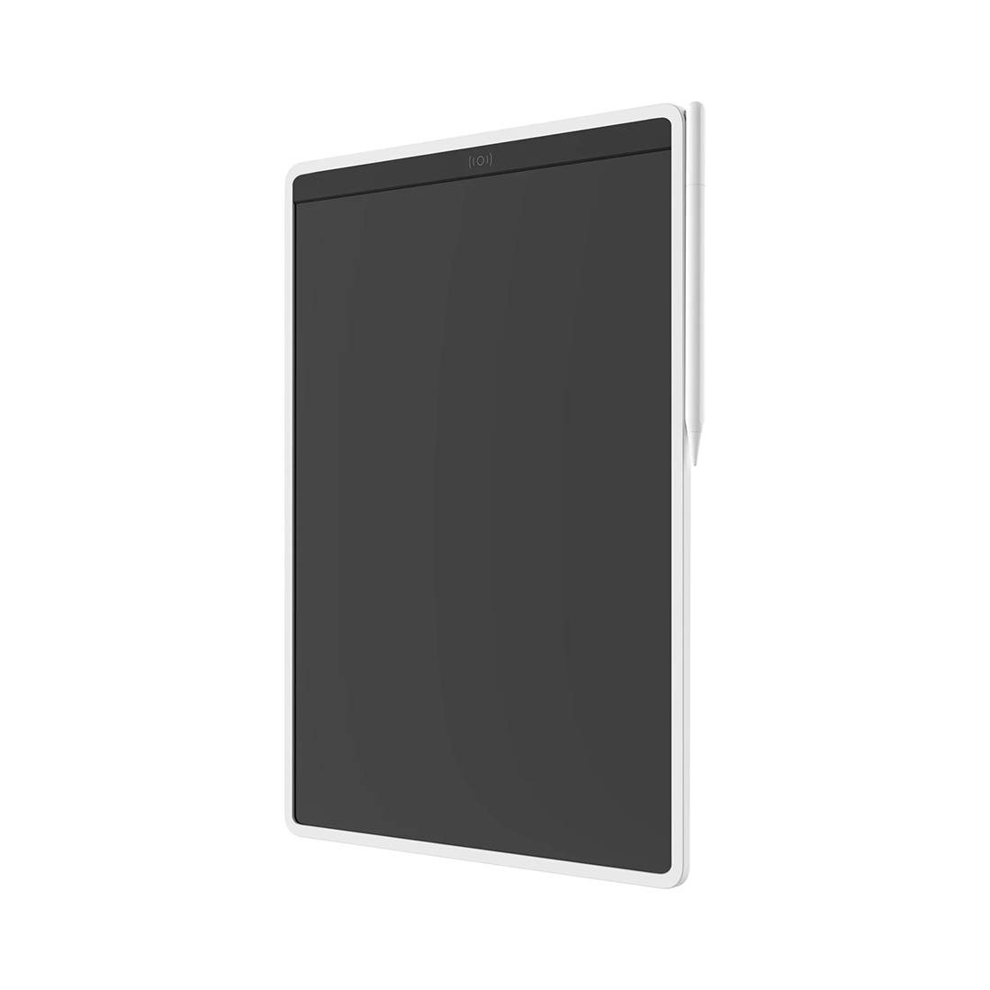 Xiaomi LCD Writing Tablet Color Edition