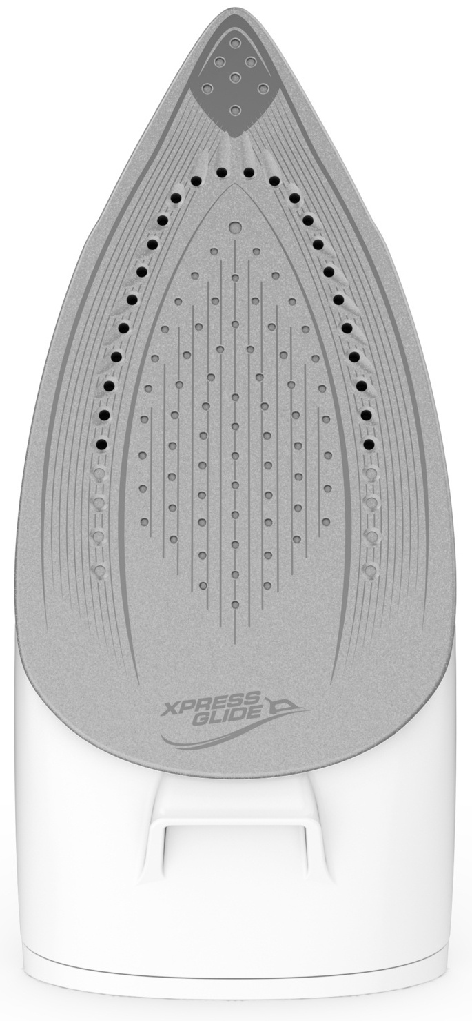 Парогенератор Tefal SV6110E0