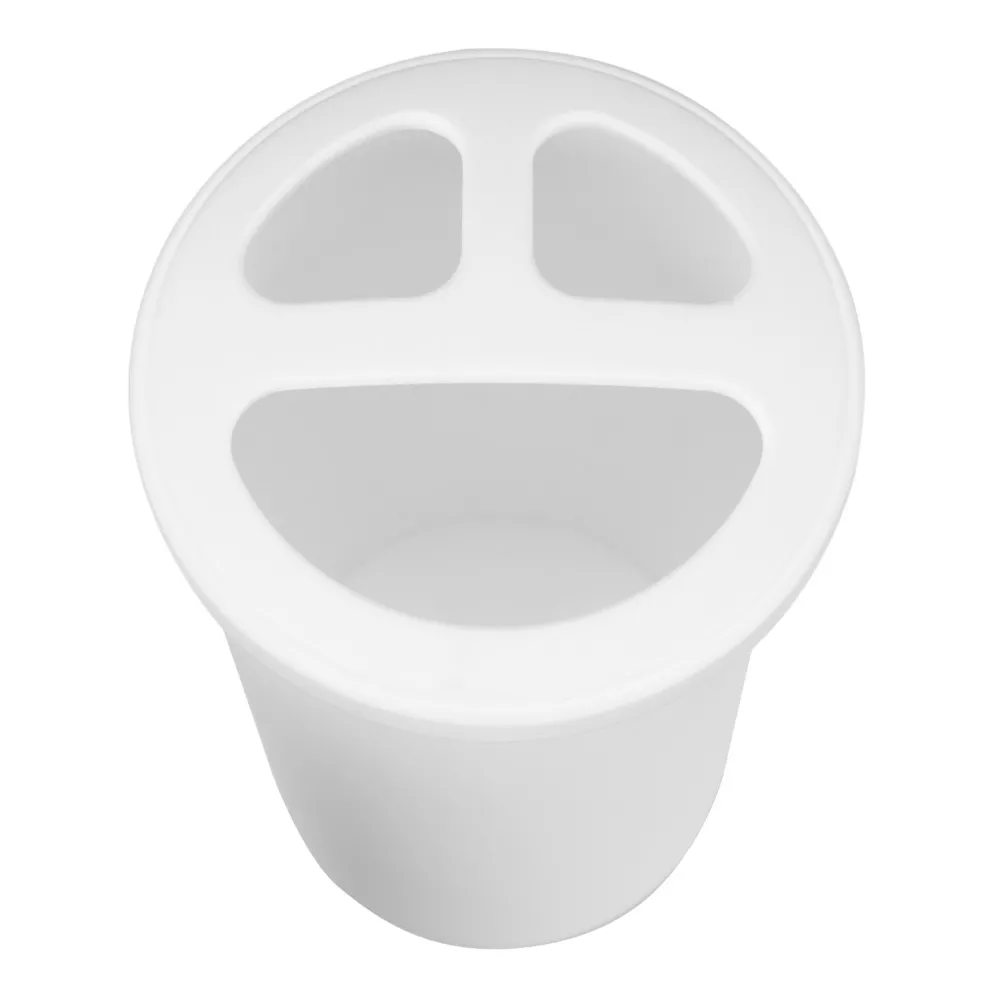 Стакан для зубных щеток "Scandi"