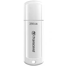 Transcend JetFlash 730 TS256GJF730 256 Гб