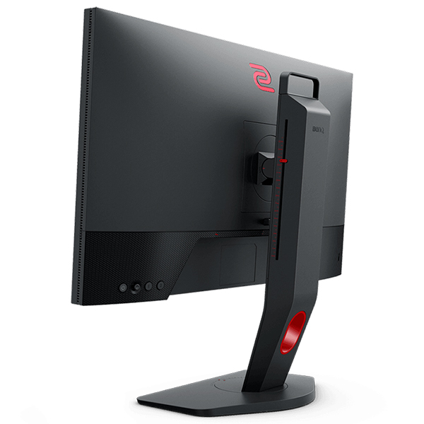 BenQ Zowie XL2540K черный