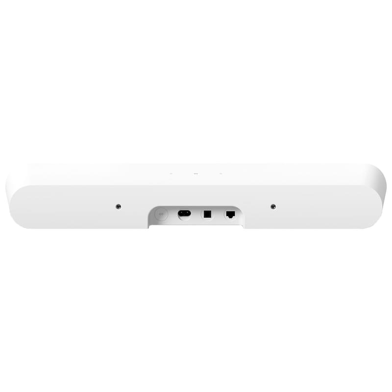 Sonos Arc белый