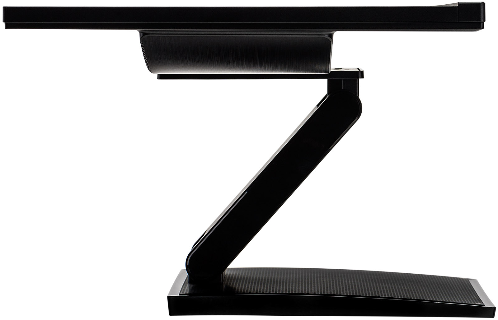 Iiyama ProLite XU2294HSU-B1 черный