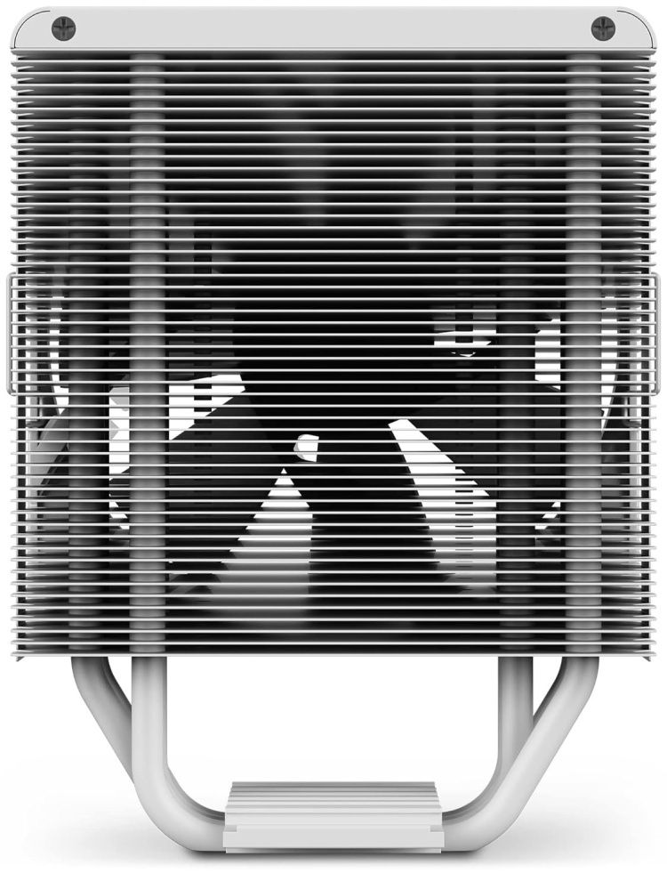 Кулер NZXT RC-TN120-W1