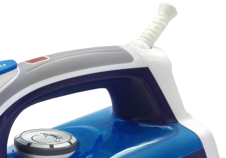 CENTEK CT-2350 синий