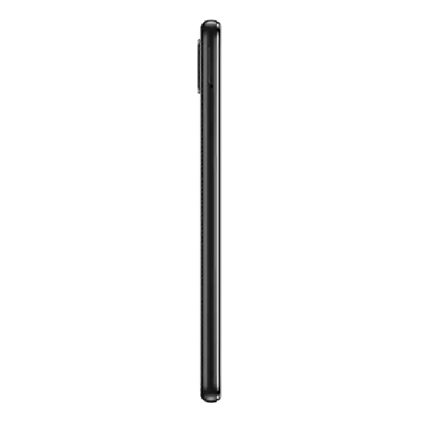 Samsung Galaxy A02 2/32GB черный