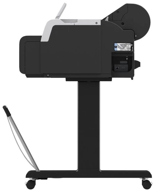 Принтер Canon TM-340 6248C003
