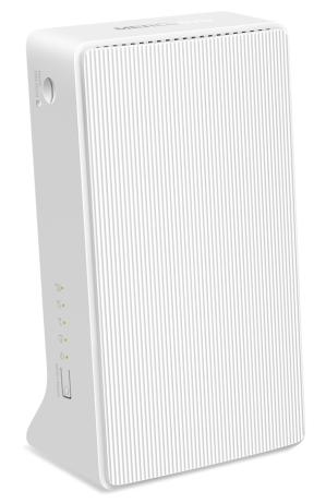 Маршрутизатор Mercusys MB230-4G