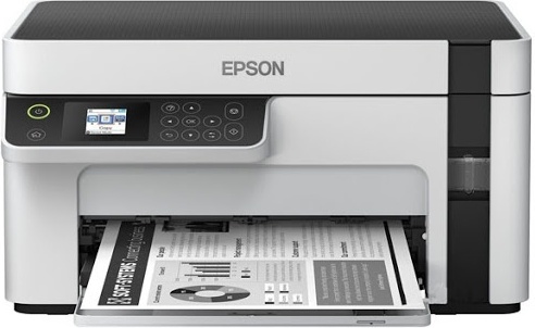 МФУ Epson M2120