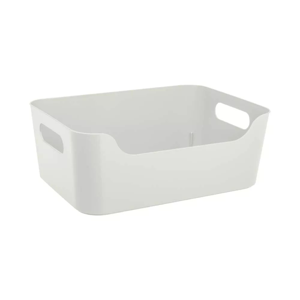 Корзинка "Scandi" [универсальная]