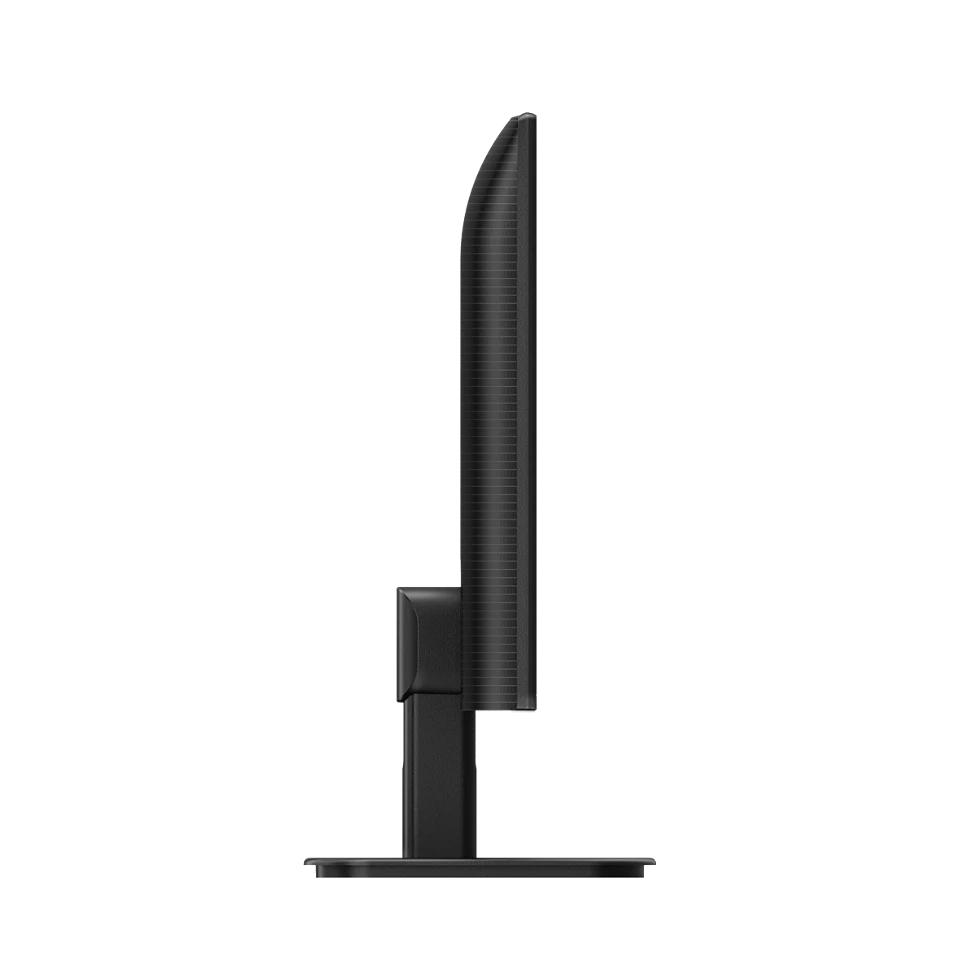 Монитор PHILIPS 27E1N1100A/01 27''
