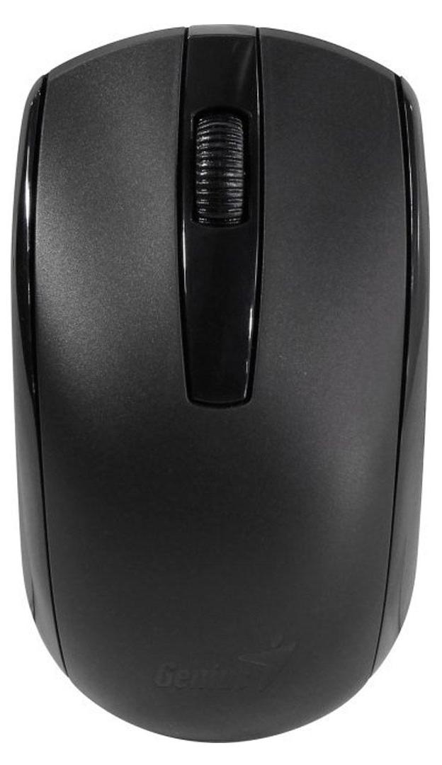 Genius ECO-8100 черный