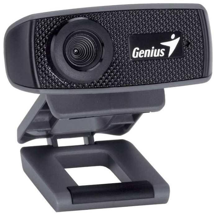 Genius FaceCam 1000X
