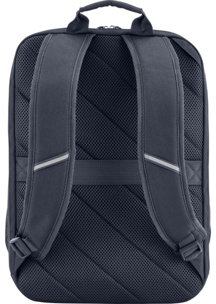 Сумка 15.6 HP Travel 18L IGR (6B8U6AA)
