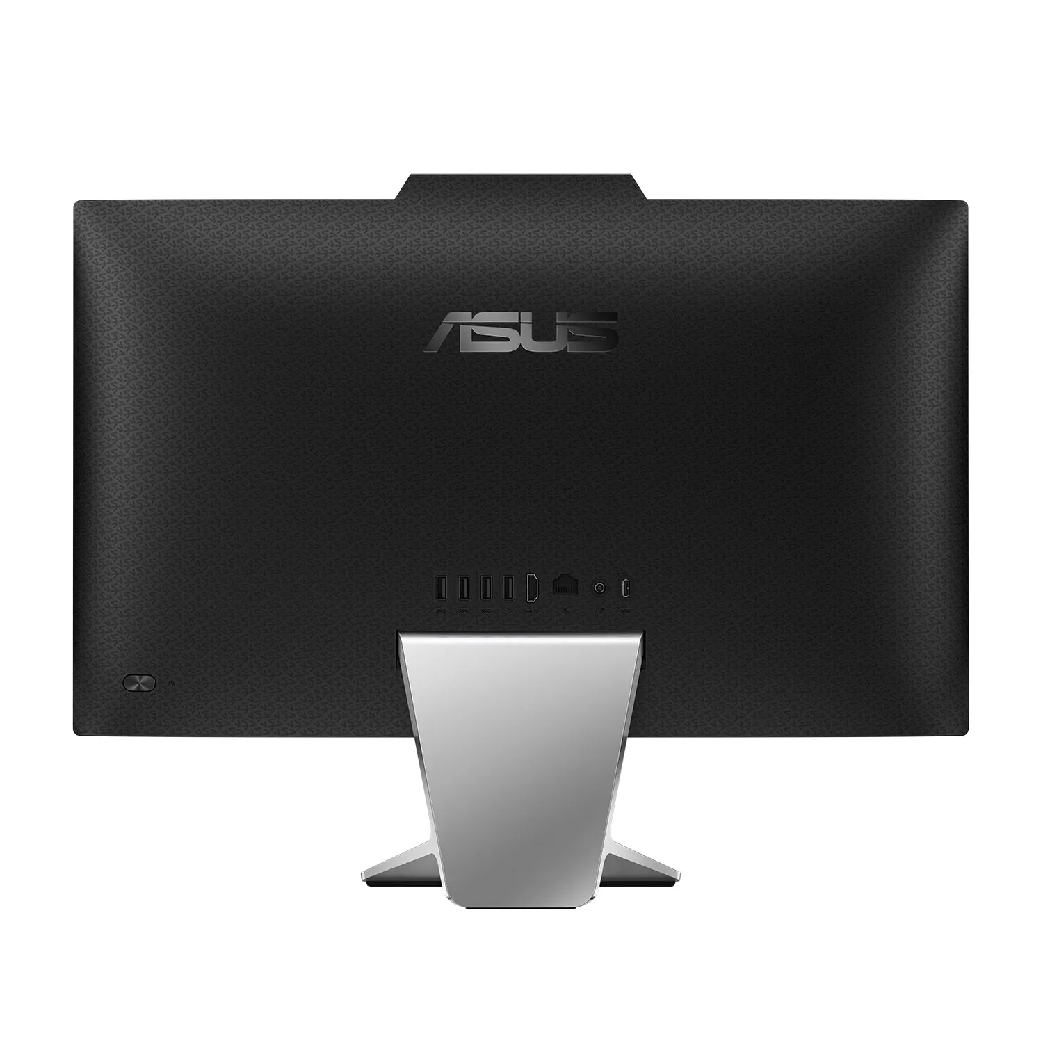 ASUS A3202WBA-BA009M 90PT03H3-M01LE0 черный