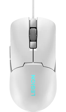 Lenovo Legion M300s белый