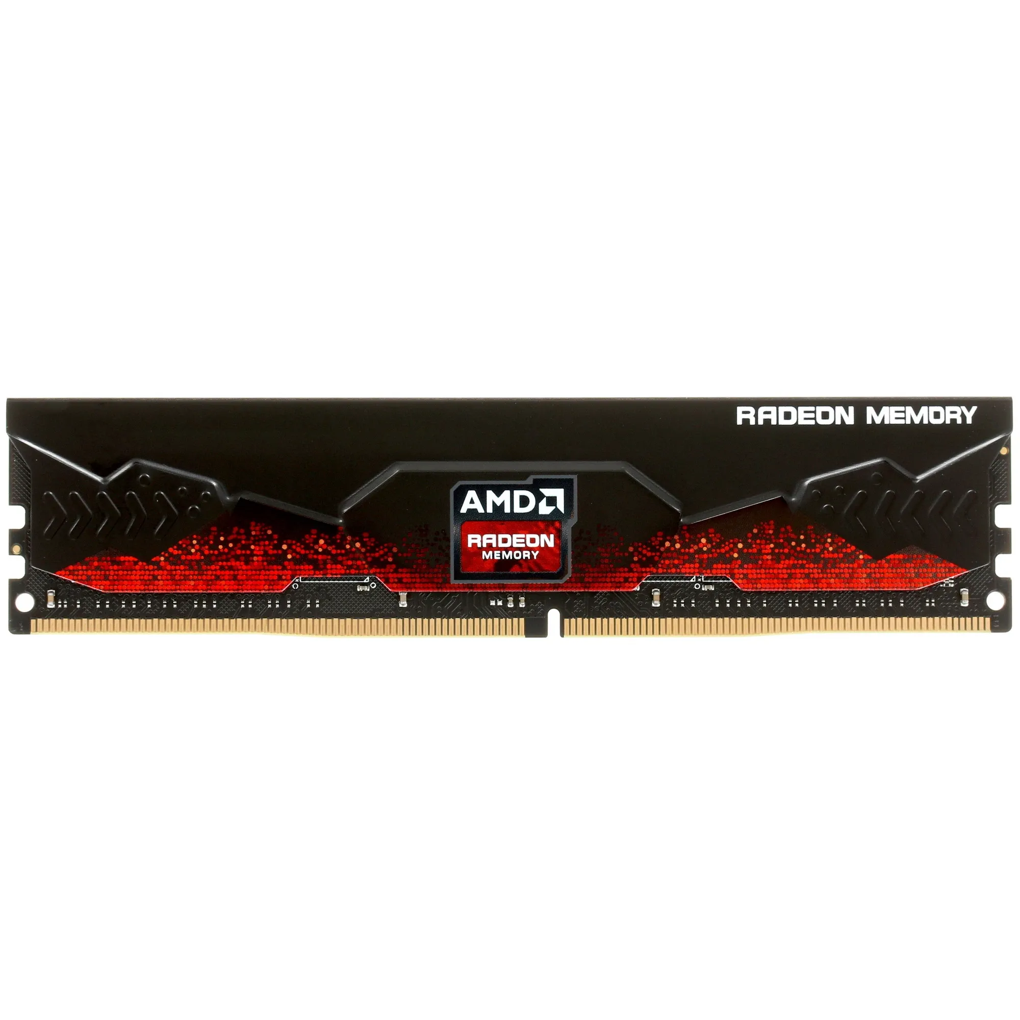 AMD R5S58G5600U1S 8 Гб