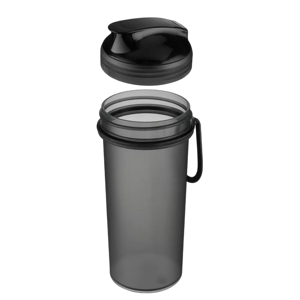 Стакан для холодных напитков [с петлей]