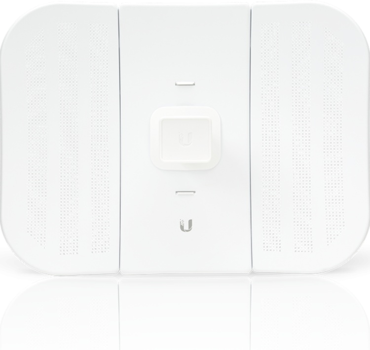 Wi-Fi мост Ubiquiti LBE-M5-23