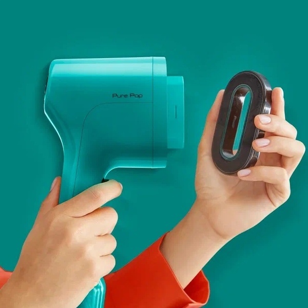 Отпариватель Tefal DT2024E0