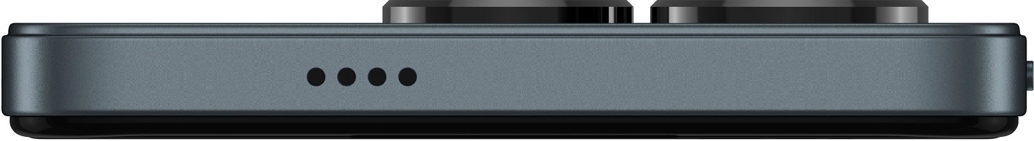 Tecno Spark 20C 8/128Gb Gravity Black (BG7n)