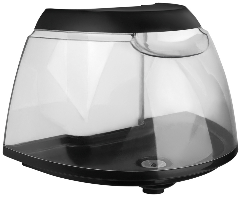 Отпариватель Scarlett SC-GS130S07