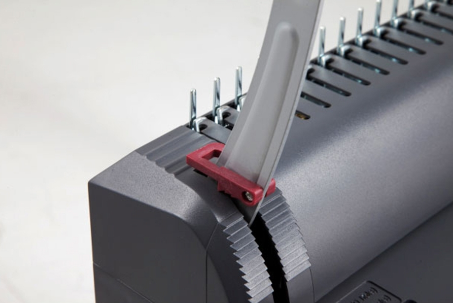 Comix B2950 серый