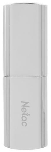 Netac NT03US2N-512G-32SL 512 Гб