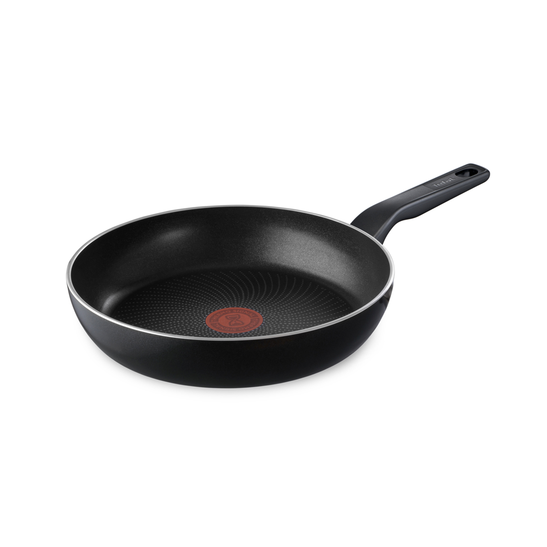Сковорода Tefal 04238122