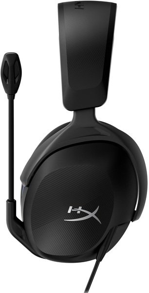 HyperX Cloud Stinger 2 Core PS черный