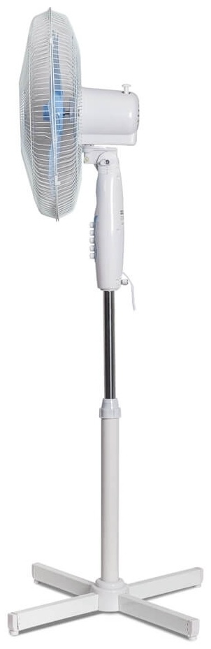 Вентилятор SVC AFF-1640