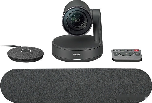 Logitech 960-001218