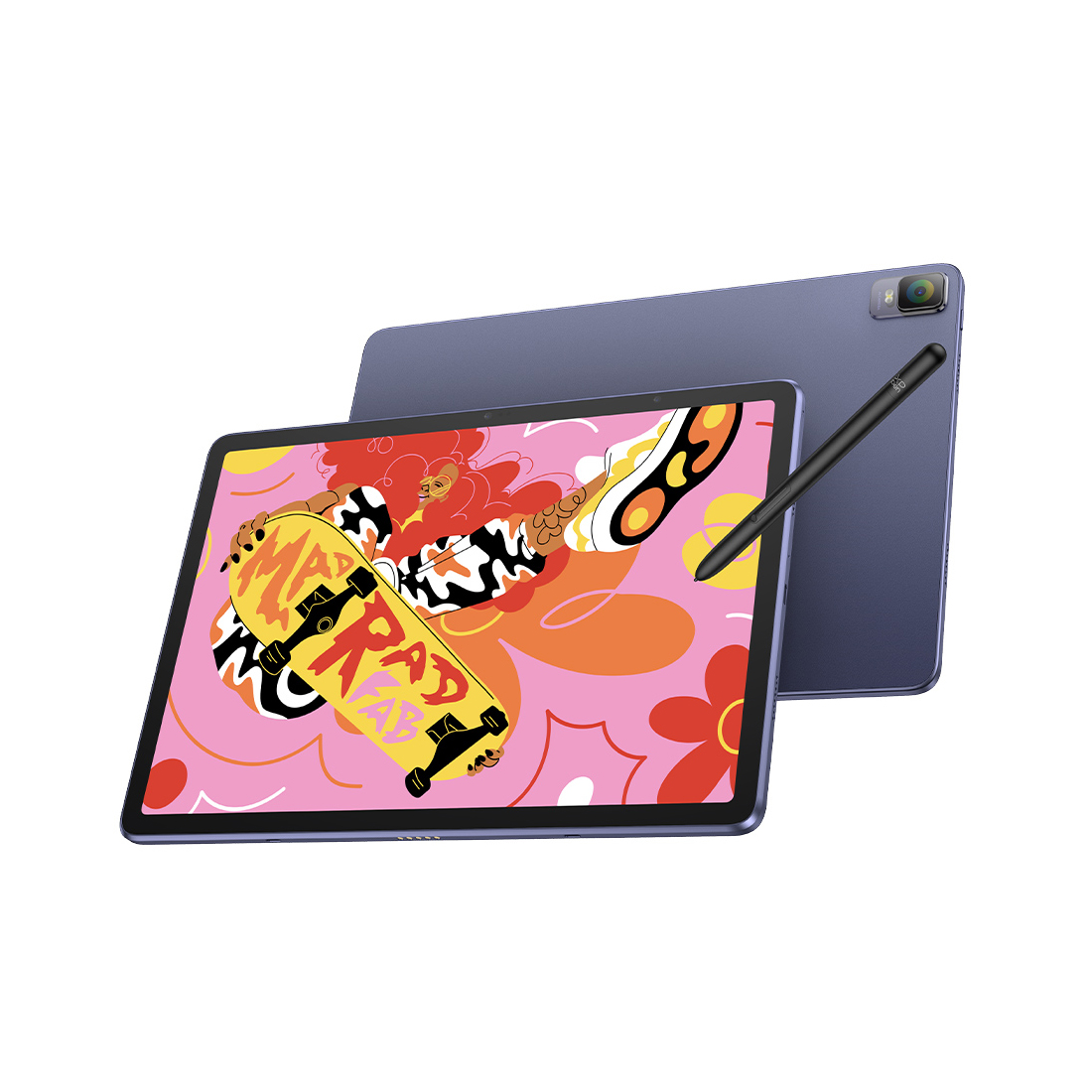 XP-Pen Magic Drawing Pad