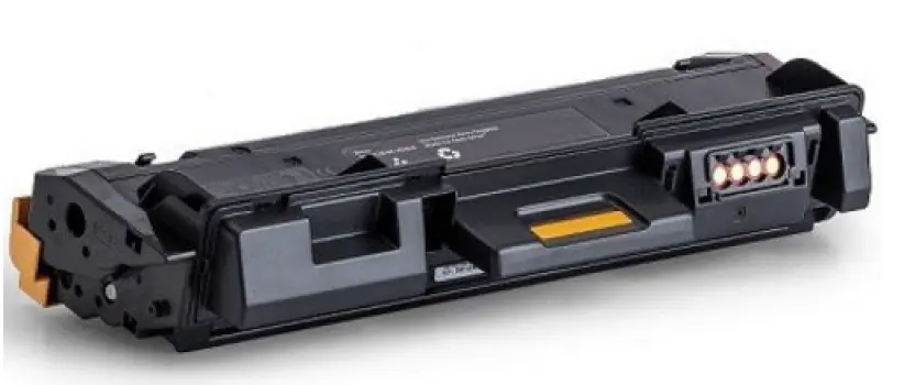 Colorfix B210/215 106R04348 черный