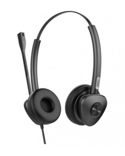 Fanvil HT302 черный