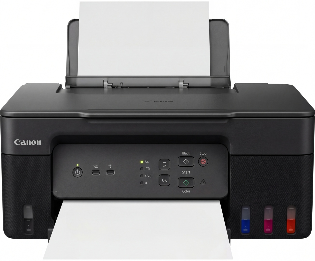 МФУ Canon Pixma G3430