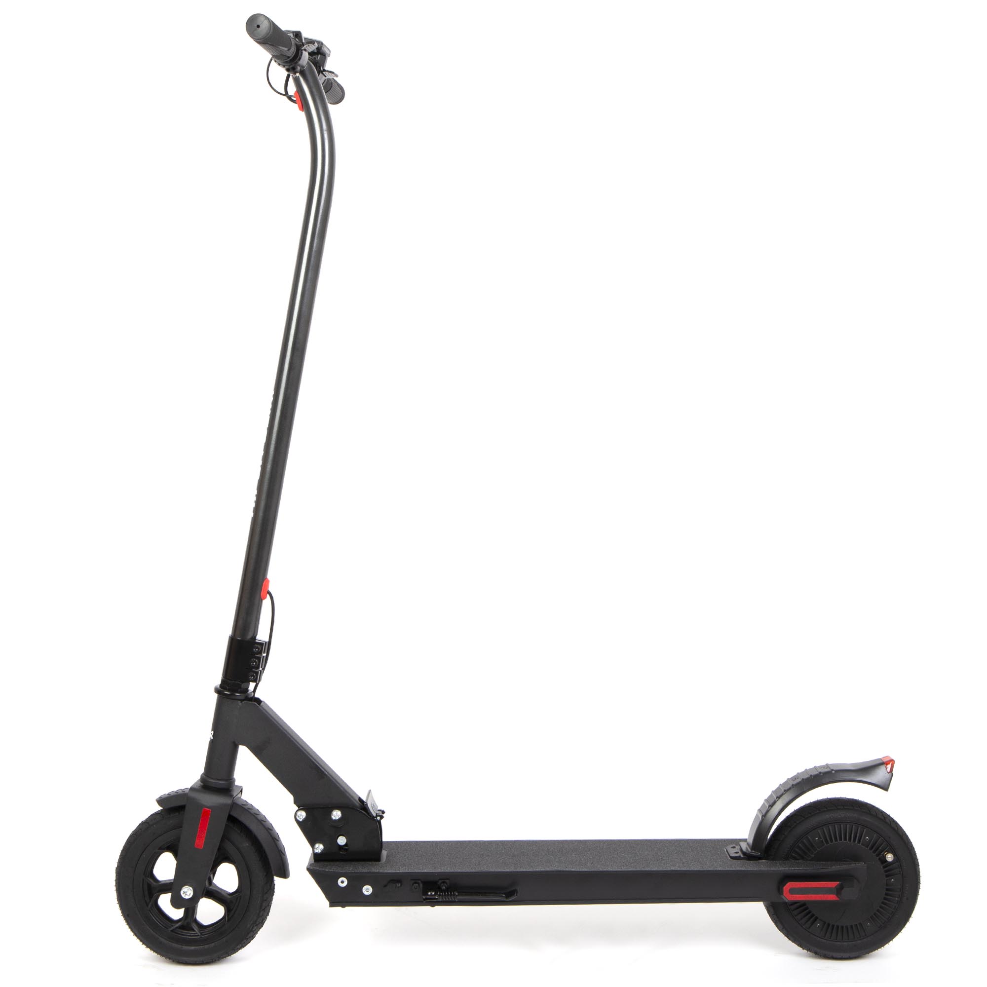 Электросамокат HIPER Slim VX905 [Черный]