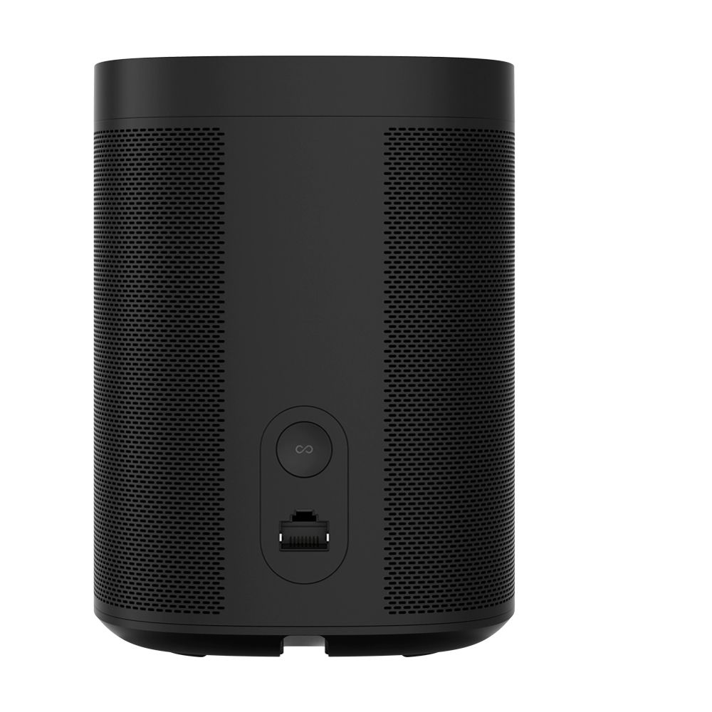 Sonos One SL