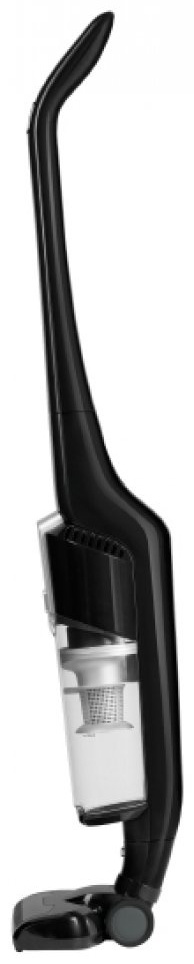 Tefal TY6545RH черный
