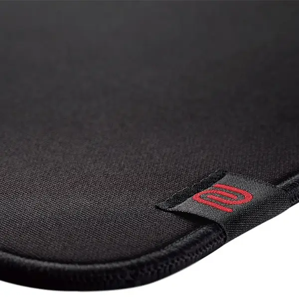 ZOWIE GTF-X 9H.N0YFQ.A2E