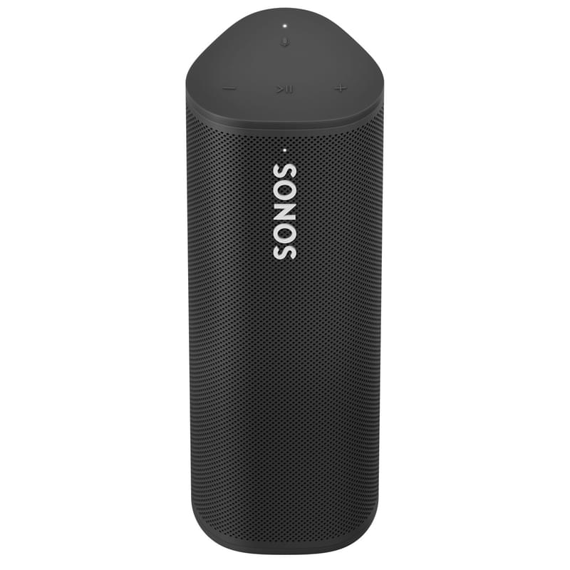 Sonos Roam [черный]