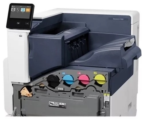 Xerox VersaLink C7000N белый