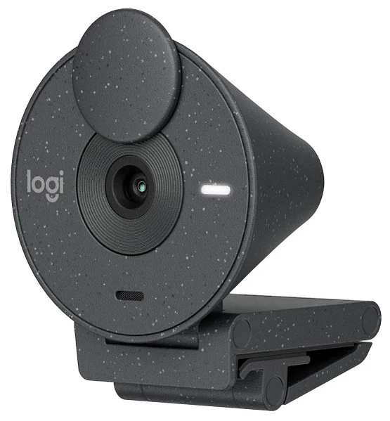 Logitech BRIO 300