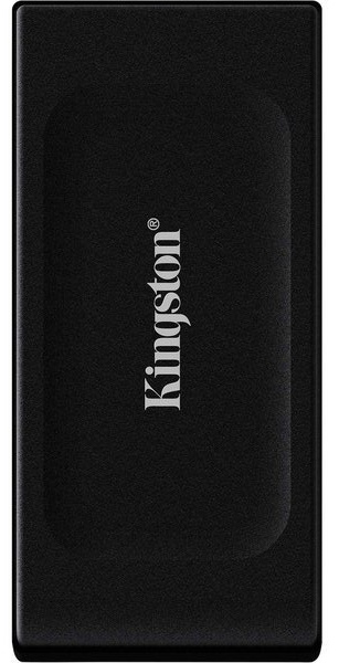 Kingston SXS1000/1000G 1000 Гб