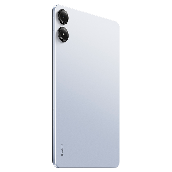 Планшет Redmi Pad Pro 6/128GB Голубой