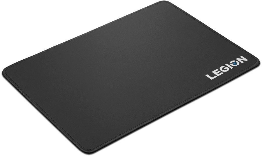 Lenovo Y Gaming Mouse Mat Black